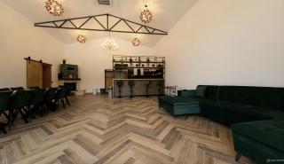 Friends Chalet - - 4