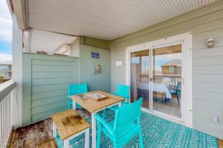 Lagoon Landing 203 - Gulf Shores - 8