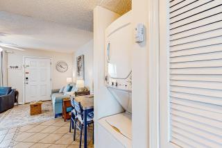 Lagoon Landing 203 - Gulf Shores - 4