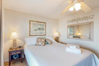 Lagoon Landing 203 - Gulf Shores - 3