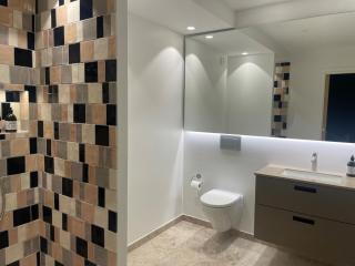 Apartments by Jutlandia - Frederikshavn - 9