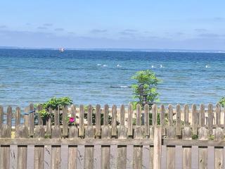The Small Beach House - Rydebäck - 5