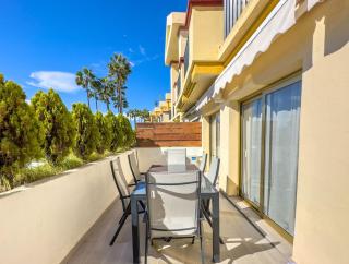 Secret View Elviria - Marbella - 3