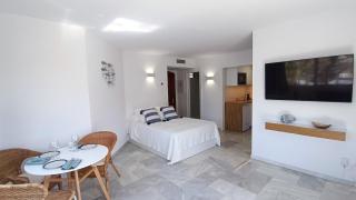 Beach Studio Puerto Marina Playa - 4