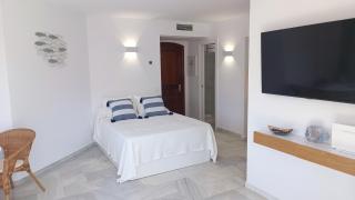 Beach Studio Puerto Marina Playa - 3