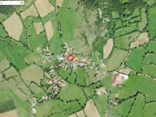Gîte confortable en hameau calme près du Puy en Velay – 2 chambres, équipement bébé, terrain fermé - FR-1-582-141 - 1