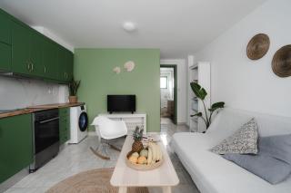 KHouses I1 - Lefkada - 6