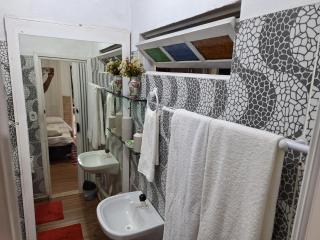 Cantinho da Paz - 1