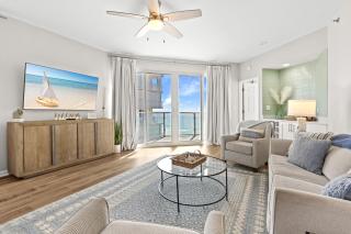 Sterling Sands 401 by Newman-Dailey - Destin - 6