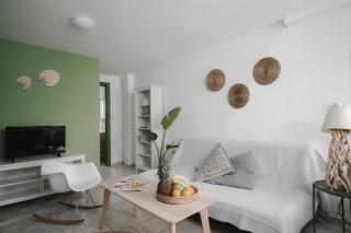KHouses I1 - Lefkada - 4