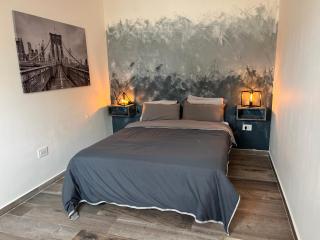 Loft Industrial cerca del mar - Mar del Plata - 7
