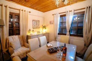 Παλαιό Λιθάρι - 7