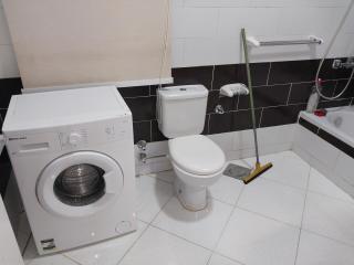 Hurghada apartment - Hurghada - 7