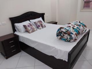 Hurghada apartment - Hurghada - 5
