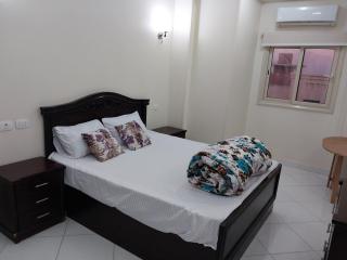 Hurghada apartment - Hurghada - 4