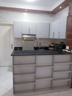 Hurghada apartment - Hurghada - 2