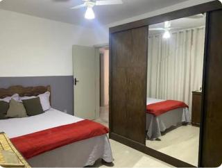 Apartamento grande e próximo ao Centro de Diamantina - Diamantina - 6