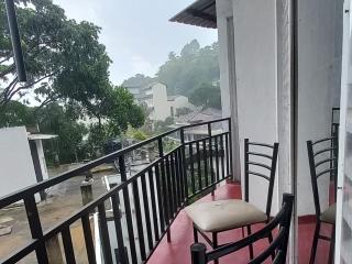 Days Inn B/B - Kandy - 5