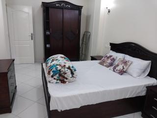 Hurghada apartment - Hurghada - 1