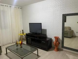 Apartamento grande e próximo ao Centro de Diamantina - Diamantina - 1