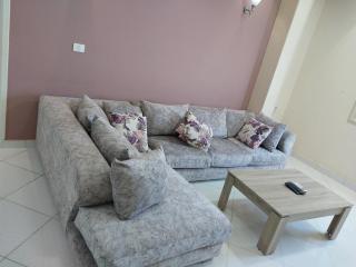 Hurghada apartment - Hurghada - 0