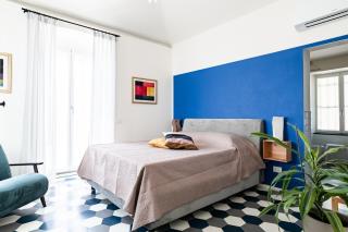 Villa Cangallo - Chiavari - 5