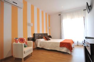 Hotel Rural Hosteria Fontivieja - Losar de la Vera - 8