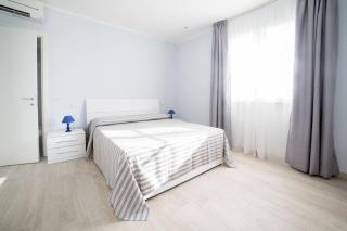 Home by Massi - Lido di Camaiore - 5