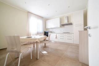 Home by Massi - Lido di Camaiore - 3