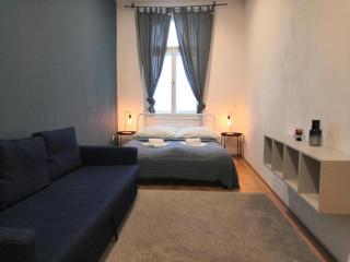 Brand New Apartments - Prague - 2