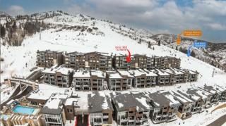 Apex Residence by All Seasons Resort Lodging - 7