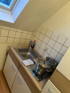 Modern Apartment in Gütersloh Avenwedde - Gütersloh - 1