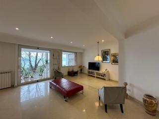 PF Luxury Apartment PETRARCA Posillipo Capri View - My Place - Naples - 8