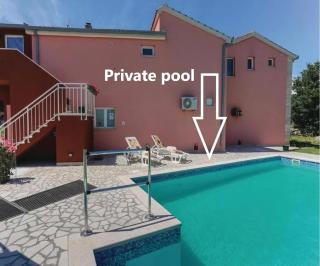 Poolside Paradise - Srijane - 2