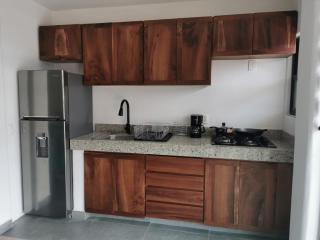 dept Miraflores - Zihuatanejo - 2
