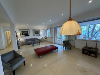 PF Luxury Apartment PETRARCA Posillipo Capri View - My Place - Naples - 0