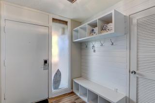1172 Beach Walker - 6