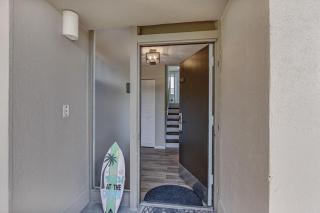 1172 Beach Walker - Amelia Island - 8