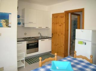 Villa Giulia Salento Mare - 1