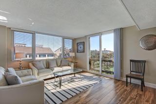 1172 Beach Walker - 7