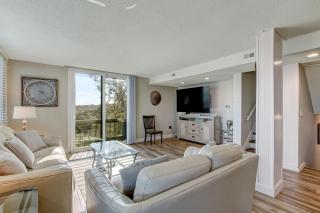 1172 Beach Walker - 6