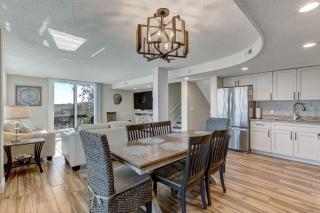 1172 Beach Walker - 3