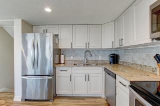 1172 Beach Walker - Amelia Island - 1