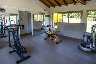 Departamento del Lago I - 2