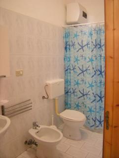 Villa Giulia Salento Mare - 2