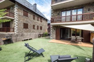 Prat deth Pas by SeaMount Rentals - Betrén - 6