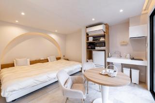 R;MOGAMI - Vacation STAY 25489v - - 0