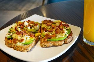 Four Points by Sheraton Deadwood - 5