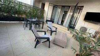 RESIDENCE ABBAS - Yaoundé - 9