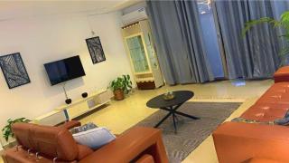 RESIDENCE ABBAS - Yaoundé - 6